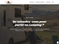 top-camping-car.com Thumbnail