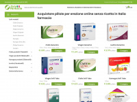 italy-farmacia.com