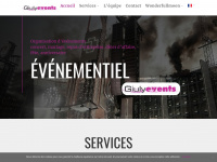 giulyevents.ch