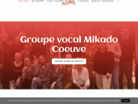 mikado-vocal.ch