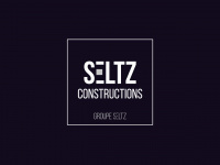seltz-constructions.fr Thumbnail