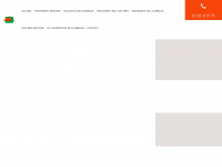 Aco-habitat-alencon.fr