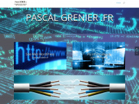 Pascalgrenier.fr