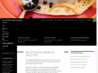 Pate-a-crepes.fr