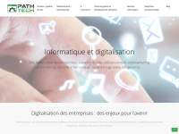 Path-tech.fr