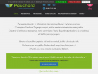 pauchard.fr