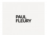 Paulfleury.fr