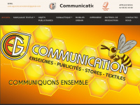 egcommunication.fr
