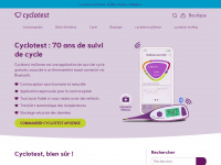 cyclotest.fr