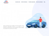 assurance-automobiles.fr