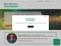 open-energies.com