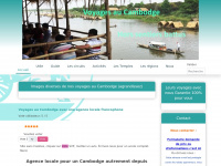 les-voyages-au-cambodge.com