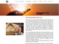 Jucelinodaluz.fr