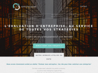 Aditisaudit-evaluation.fr