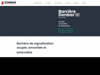 donbar.ch Thumbnail