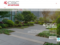 cgc-energie.ch
