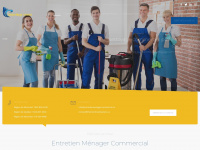entretienmenagercommercial.ca