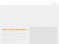 reseau-opencampus.com