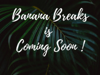 bananabreaks.fr