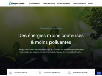 projet-energie-propre.com