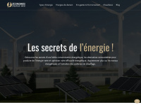 economies-energie-web.com