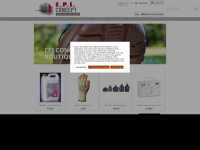 epi-concept-catalogue.com Thumbnail