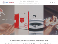 Geminisa.shop