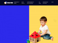Enfant-bebe.fr