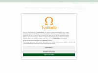 teritoria.com Thumbnail