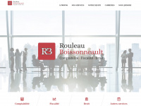 rouleauboissonneault.com