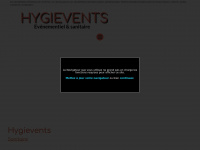 hygievents.com