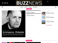 buzznews.ca Thumbnail