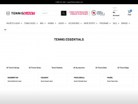 tennisgiant.com