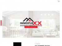 immoflexx.com