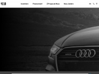 Autoluana.ca