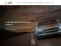 Autodesigns.fr