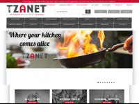 tzanet.com