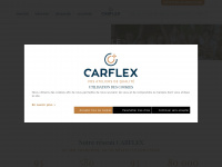 carflex.pro