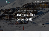 ng-ski.com