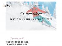 ski-derniere-minute.com