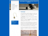 Mon-geobiologue.fr