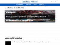 docteur-fitness.com