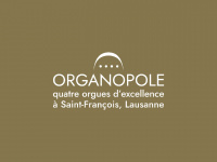 organopole.com