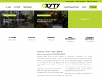 oxytypoissy.com Thumbnail