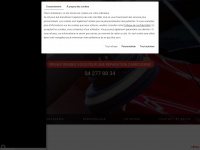 Allvehiclesrepair.be