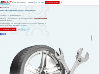 Auto-plus-services-est.re