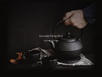 success-fengshui.ch Thumbnail