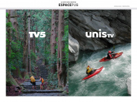 Tv5espacepub.ca