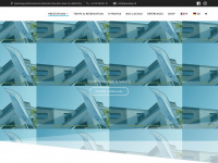 Sportway.ch