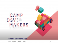 camposv-makers.fr Thumbnail
